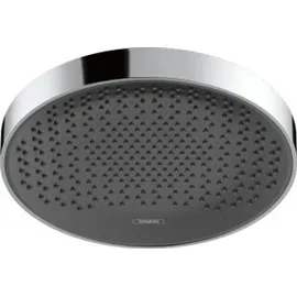 Hansgrohe Rainfinity Kopfbrause 360 1jet chrom (26230)