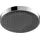 Hansgrohe Rainfinity Kopfbrause 360 1jet chrom (26230)