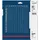Bosch Kreissägeblatt 210x30 mm Z36 1 Stück
