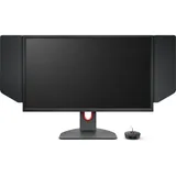 BenQ Zowie XL2746K 27"