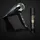 ghd Body Goals Total Volume Schaumfestiger 200 ml