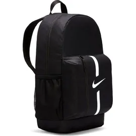 Nike Academy Team black/black/white