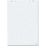 Herlitz Flipchart 990 x 680 mm