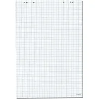 Herlitz Flipchart 990 x 680 mm