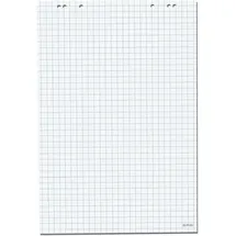 Herlitz Flipchart 990 x 680 mm