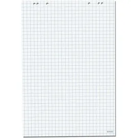 Herlitz Flipchart 990 x 680 mm