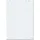 Herlitz Flipchart 990 x 680 mm