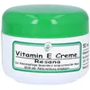 VITAMIN E CREME Resana