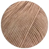 Lana Grossa Cashmere 16 Fine Häkelwolle, 320 m