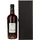 ron abuelo 15 Years Old Tawny 40% vol 0,7 l Geschenkbox