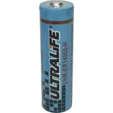 Ultralife ER 14500H AA 2000 mAh 1 St.