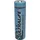 Ultralife ER 14500H AA 2000 mAh 1 St.