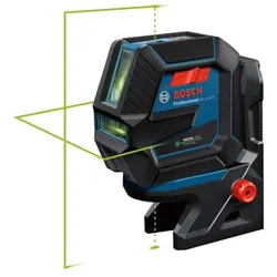 Bosch Power Tools Baulaser 0601066M00