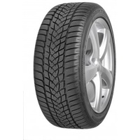 Goodyear UltraGrip Performance 2 225/55 R17 97H