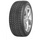 Goodyear UltraGrip Performance 2 225/55 R17 97H