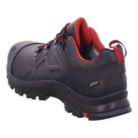 Haix Black Eagle Safety 54 low 610008