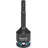 Makita Schlagnuss T 40 1/2