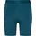 HOKA Novafly Laufshorts Damen in blue twilight, Größe M - blau