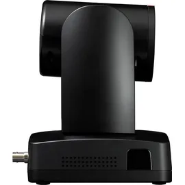 AVerMedia AVer TR335 4K Ultra HD, Videokonferenzsystem