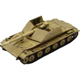 I Love Kit 63523 - Rhm.-Borsig Waffenträger 1:35