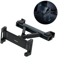 Baseus JoyRide Pro (black)