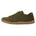 SNEAKER FLACH 41