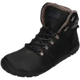 Koel Santi Herren Schwarz 43