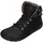 Koel Santi Herren Schwarz 43