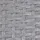 Proregal Gartenbank 154 x 82 x 60 cm Grau