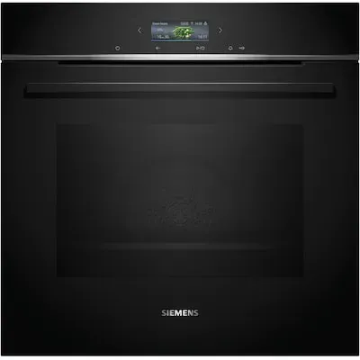 siemens iq 700 hb774g