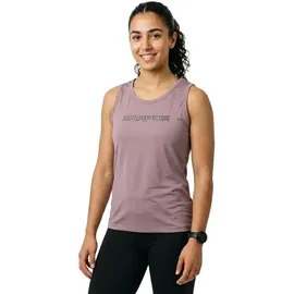 Karpos Quick ärmelloses T-shirt - Nirvana / Ombre Blue - M