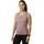 Karpos Quick ärmelloses T-shirt - Nirvana / Ombre Blue - M