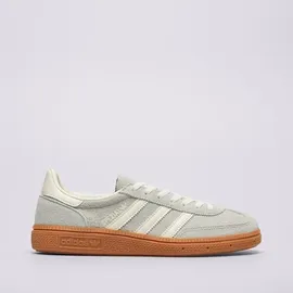 adidas Handball Spezial Damen Grau 36