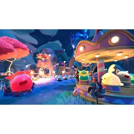 Slime Rancher 2 - Standard Edition (USK) (PS5)