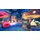 Slime Rancher 2 - Standard Edition (USK) (PS5)