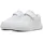 Puma Caven III Holo 2.0 AC+ Inf Weiß-Rosy Outlook 20