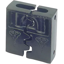 ASSA ABLOY Haspel Größe 16
