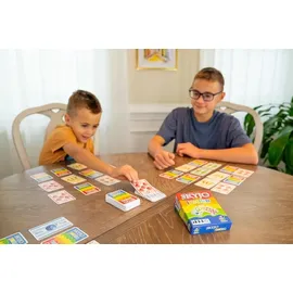 Magilano Skyjo Junior