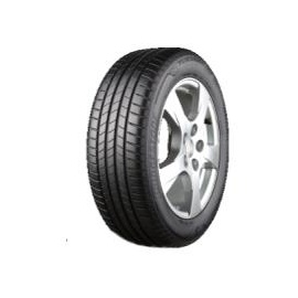 Bridgestone Turanza T005 205/60 R16 92V