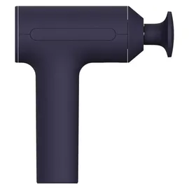 Xiaomi Massagepistole 2