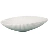 GOEBEL Raindrop Mint Dekoschale 4-tlg.
