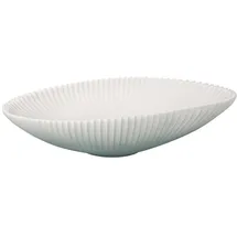 GOEBEL Raindrop Mint Dekoschale 4-tlg.