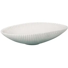 GOEBEL Raindrop Mint Dekoschale 4-tlg.