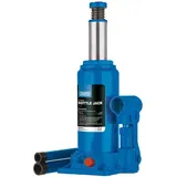 Draper 13069 Hydraulischer Wagenheber (6 Tonnen)