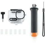 DJI Osmo Action 6 Diving Accessory Kit