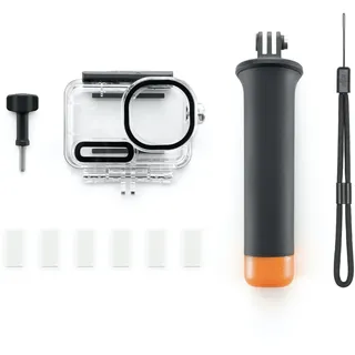 DJI Osmo Action 6 Diving Accessory Kit