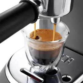 De'Longhi Dedica Style EC 685.BK schwarz