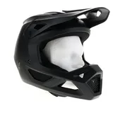 Fox Rampage 61-62 cm Herren schwarz 2021