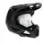 Fox Rampage 61-62 cm Herren schwarz 2021
