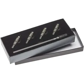 Efalock Professional Efalock Stick Razor Kit